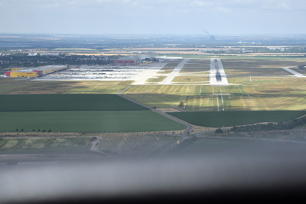 MBL_8104_1000.jpg
