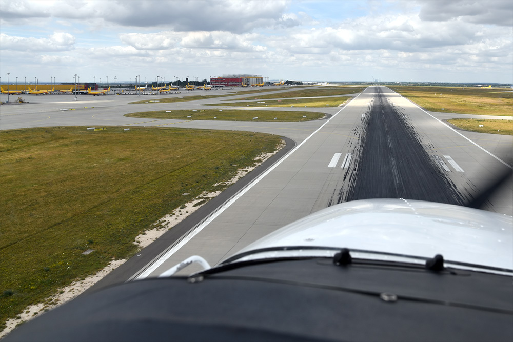MBL_8113_1000.jpg