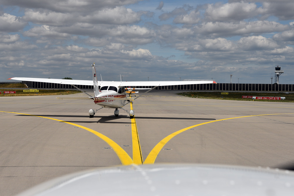 MBL_8120_1000.jpg
