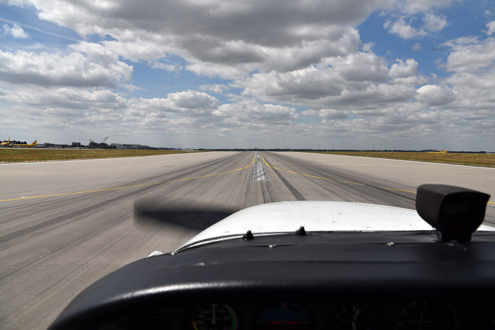 MBL_8123_1000.jpg