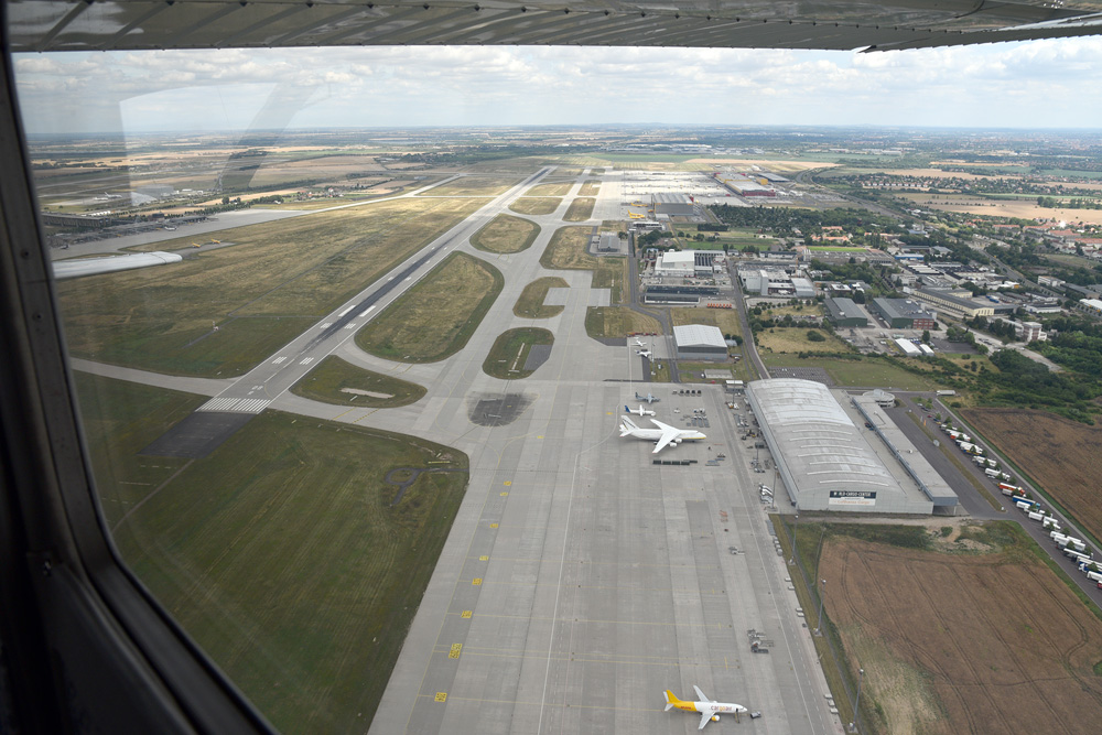 MBL_8129_1000.jpg