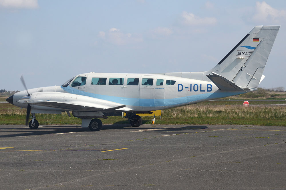 aviatour_mbl_09_2014-04-21_4124_1000.jpg