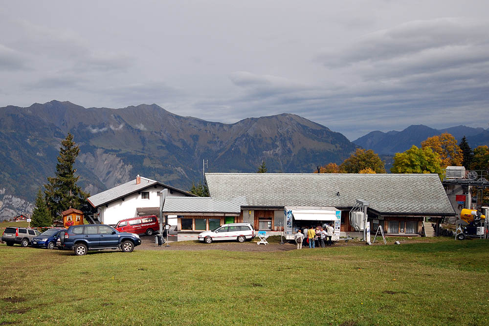 axalp09_mbl_2009-10-08_169_1000.jpg