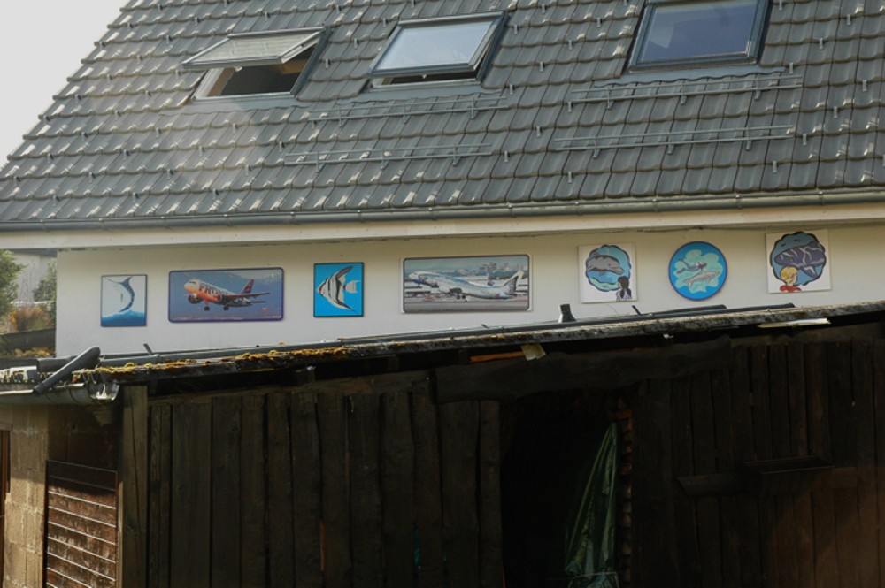 dsc_6696-c.jpg