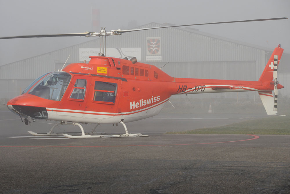 heliswiss_mbl_2011-11-27_002_1000.jpg