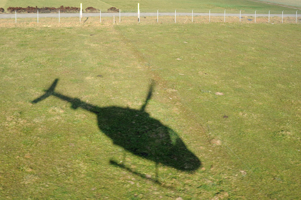 heliswiss_mbl_2011-11-27_017_1000.jpg