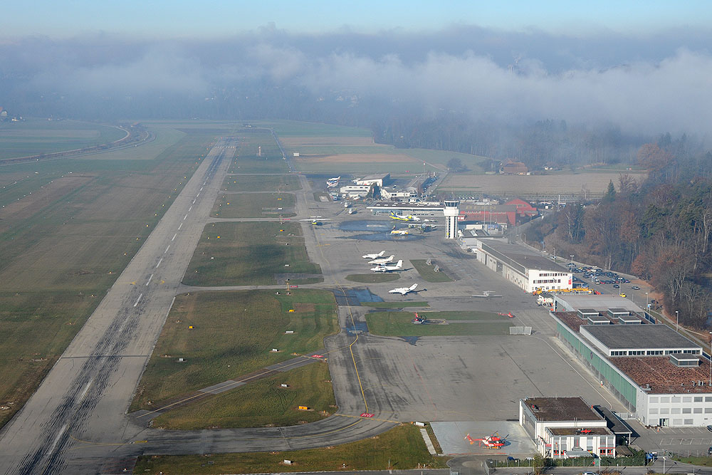 heliswiss_mbl_2011-11-27_026_1000.jpg