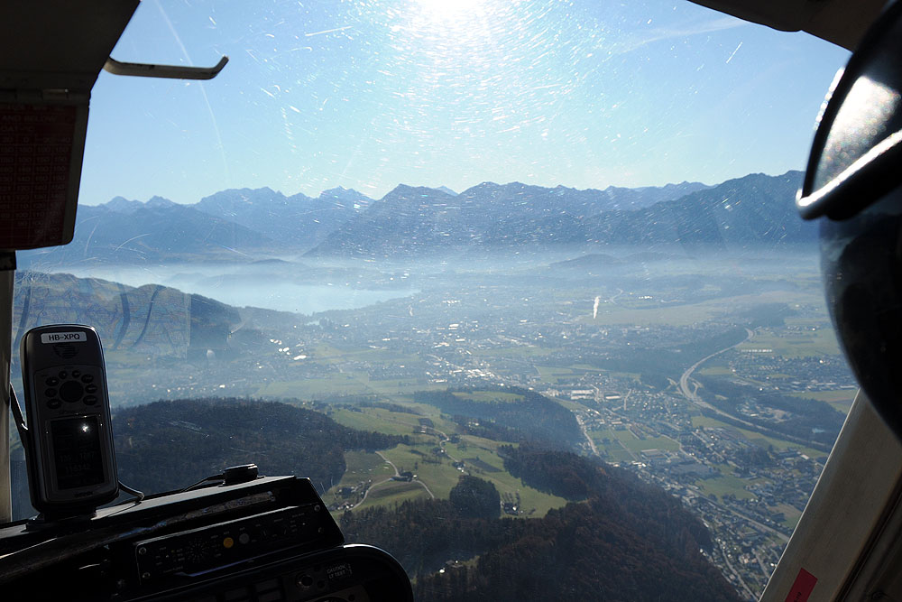 heliswiss_mbl_2011-11-27_043_1000.jpg