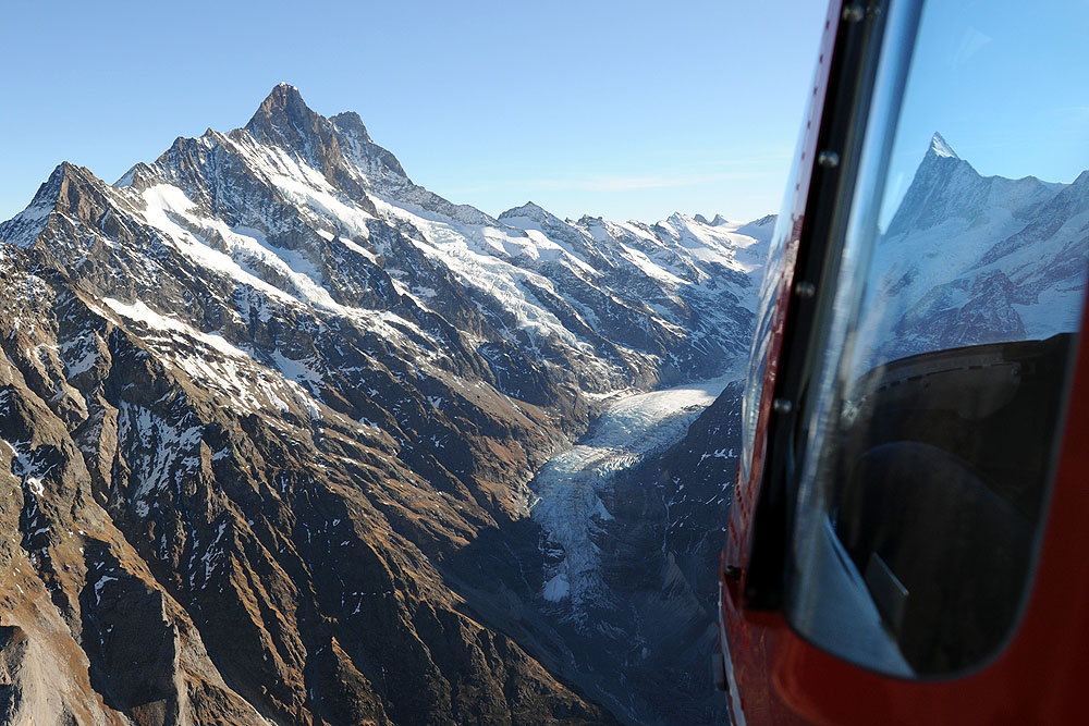 heliswiss_mbl_2011-11-27_065_1000.jpg