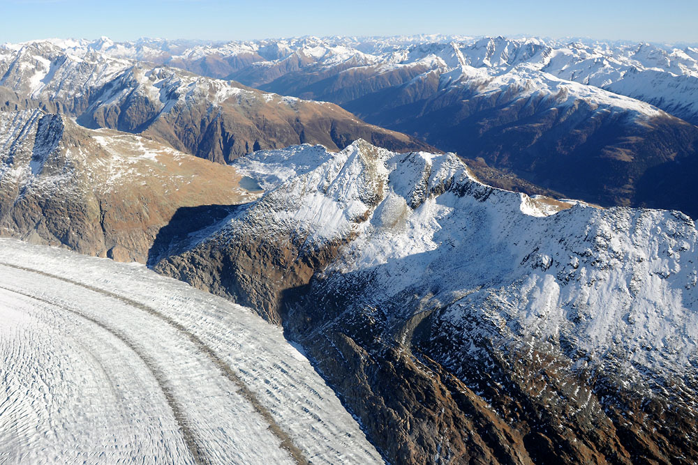 heliswiss_mbl_2011-11-27_100_1000.jpg