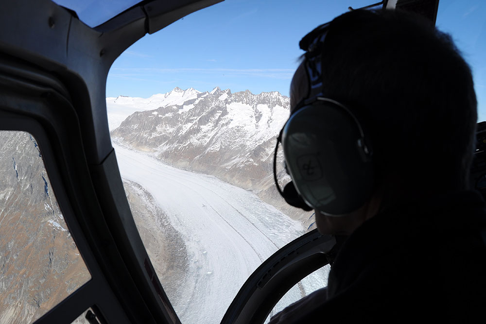 heliswiss_mbl_2011-11-27_103_1000.jpg