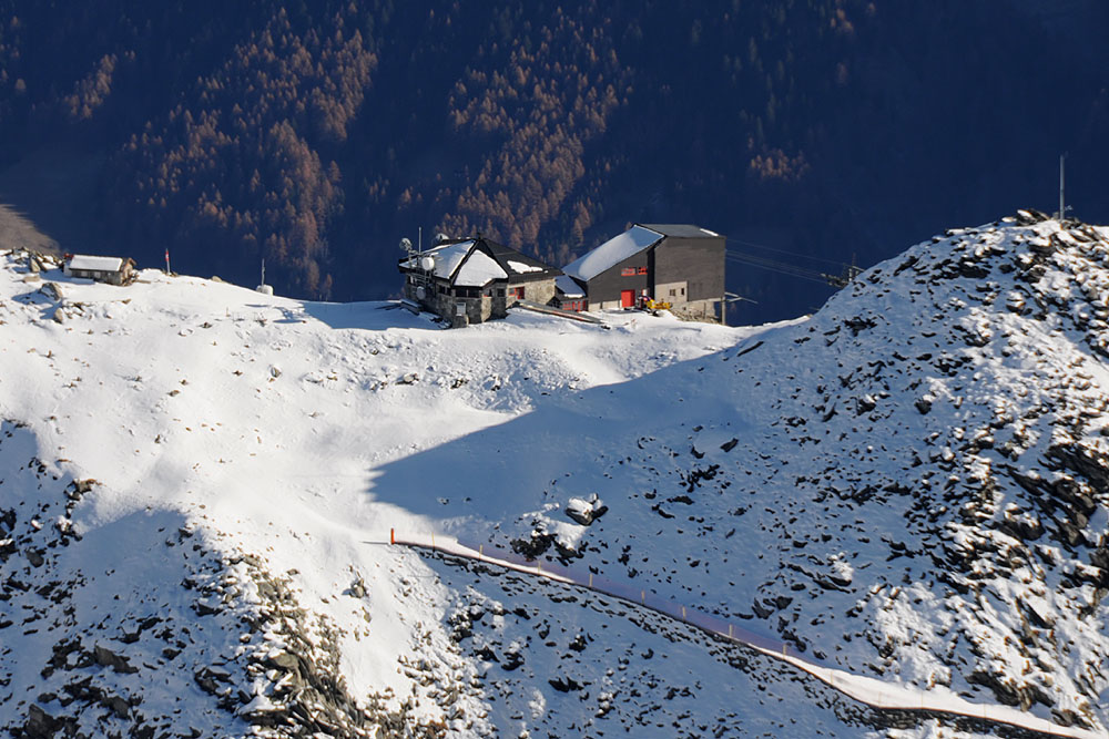 heliswiss_mbl_2011-11-27_120_1000.jpg