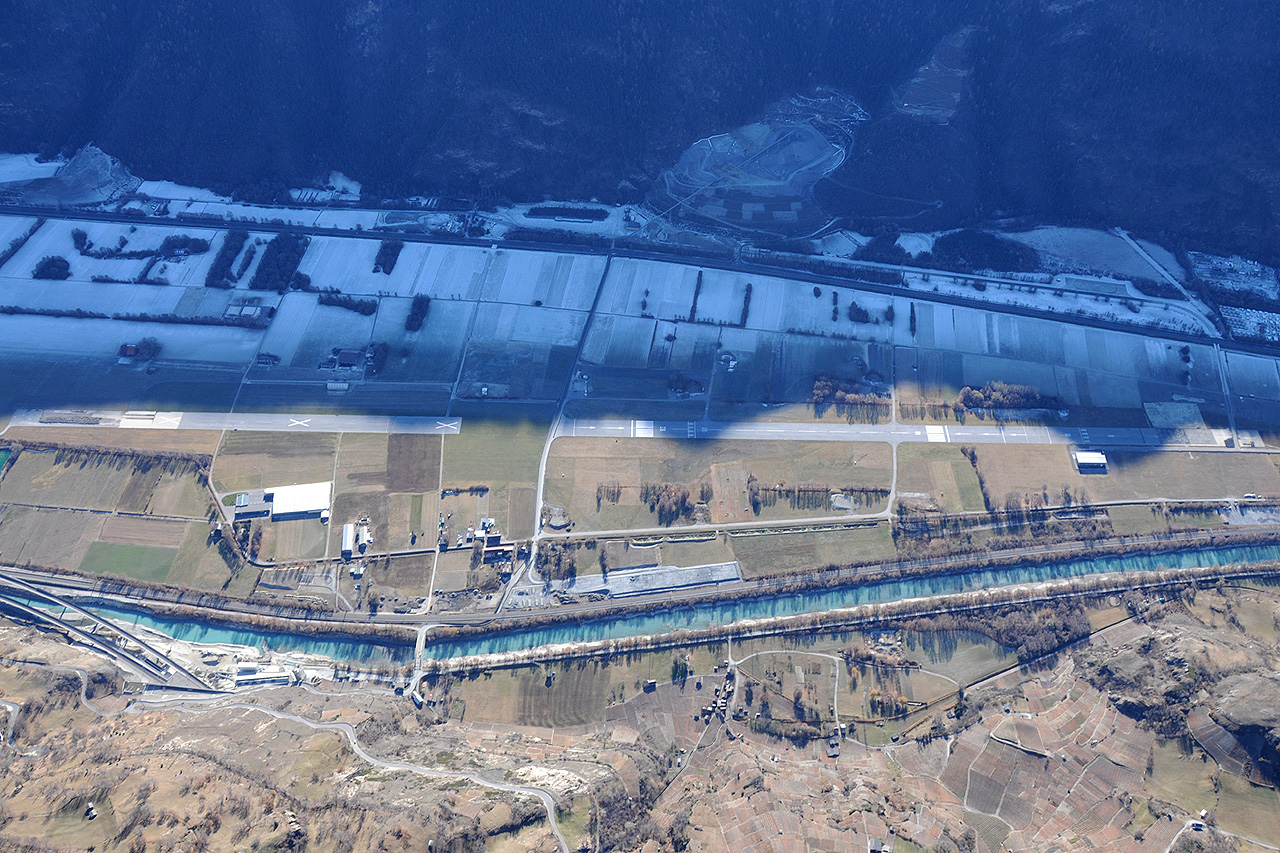 heliswiss_mbl_2011-11-27_133_1280.jpg
