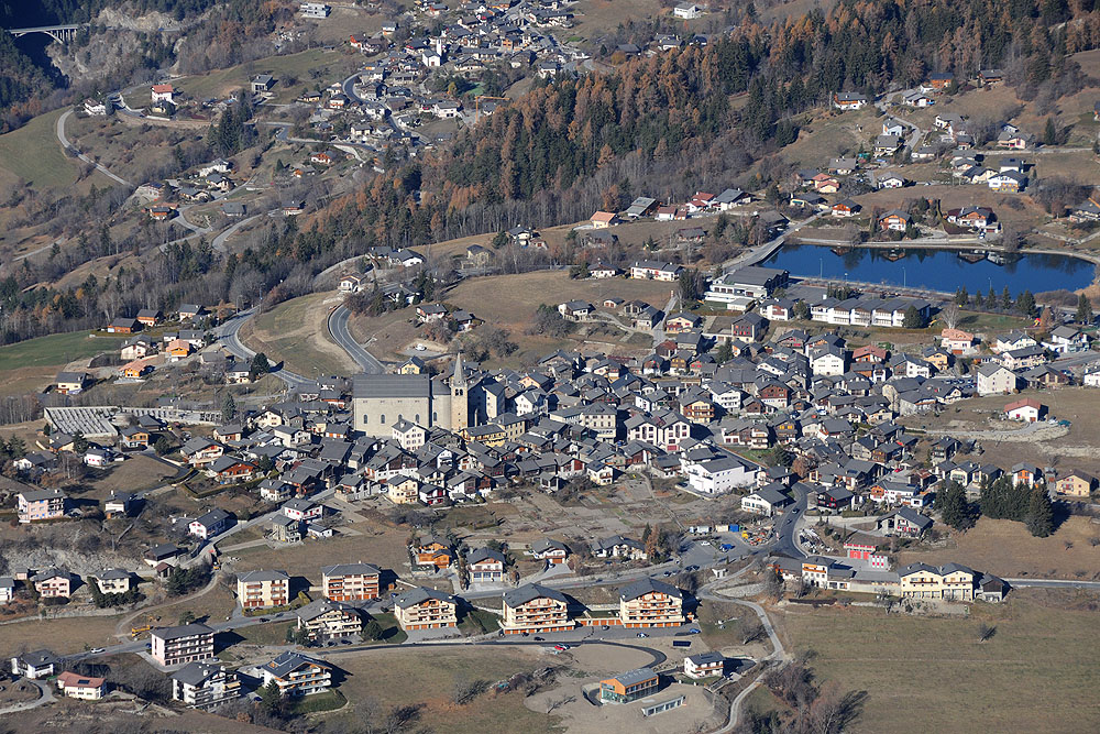 heliswiss_mbl_2011-11-27_145_1000.jpg