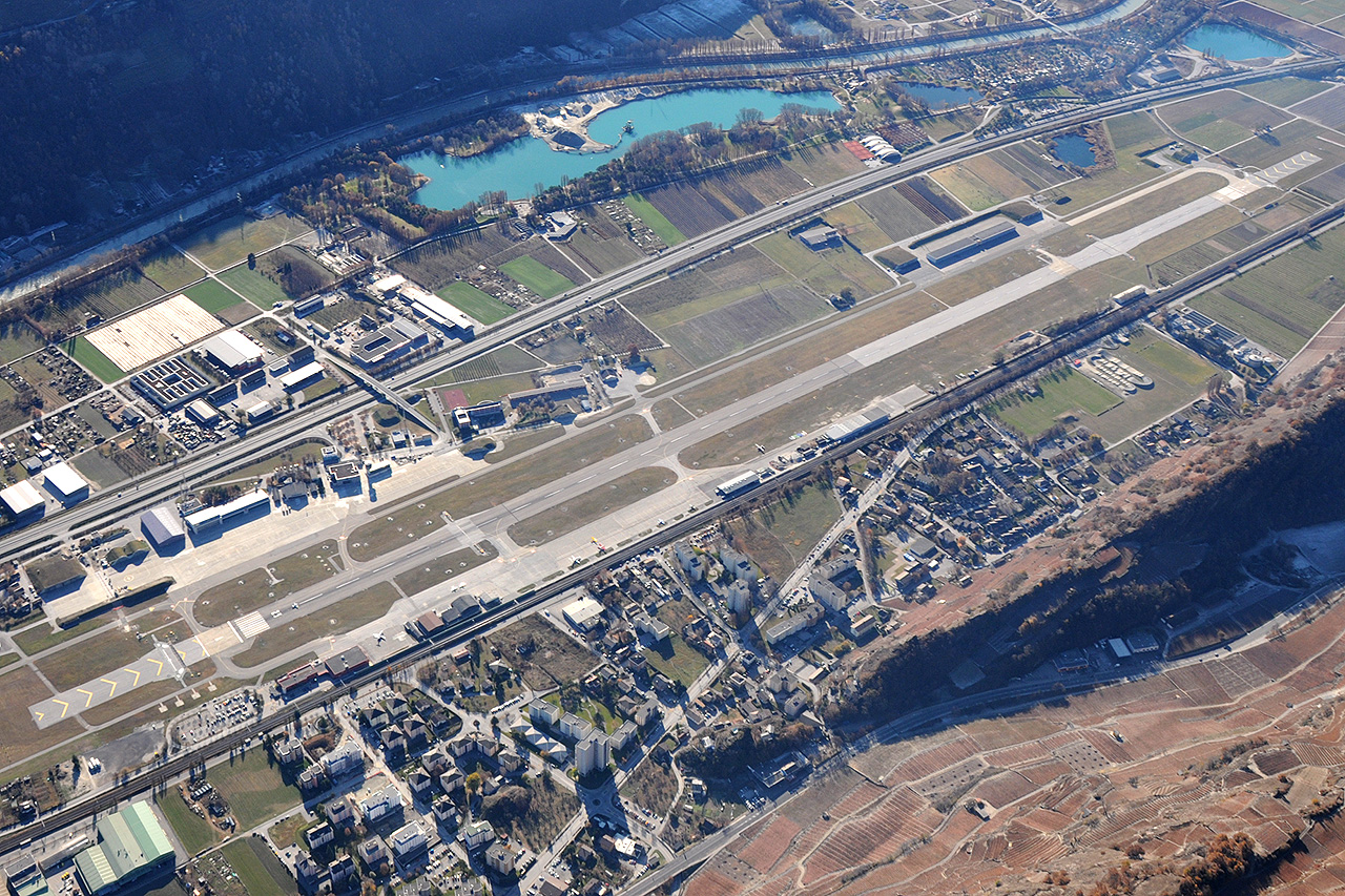 heliswiss_mbl_2011-11-27_152_1280.jpg