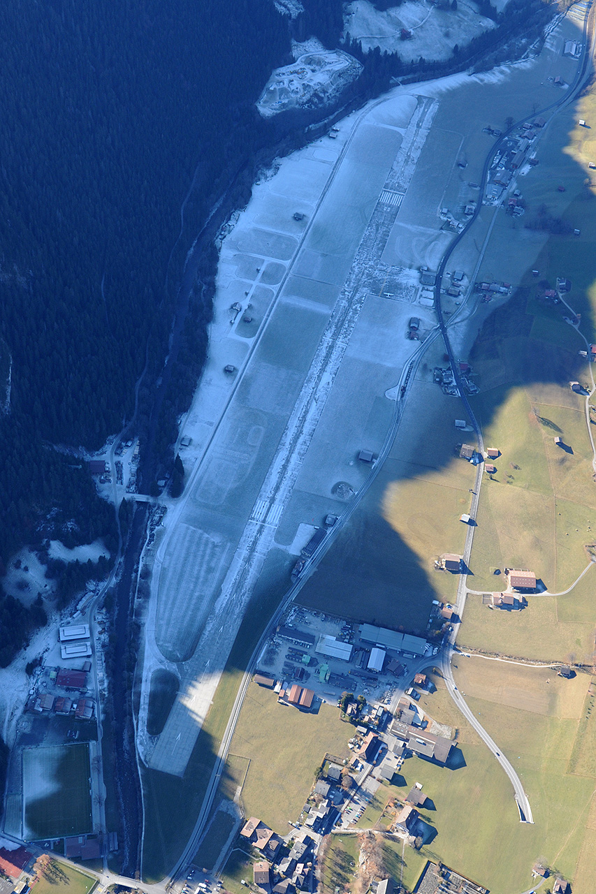 heliswiss_mbl_2011-11-27_177_1280.jpg
