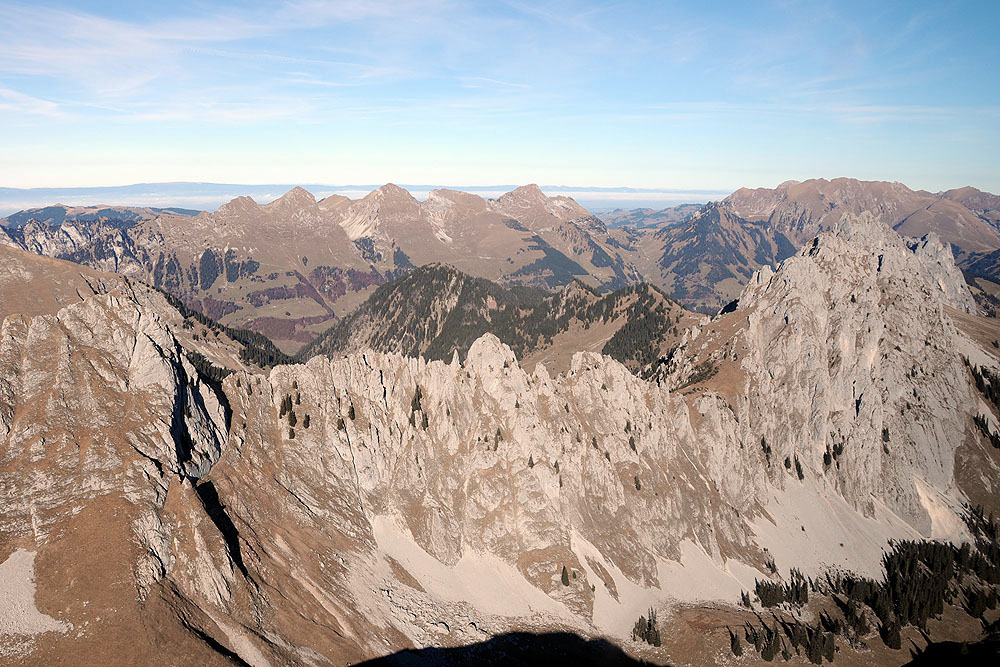 heliswiss_mbl_2011-11-27_186_1000.jpg