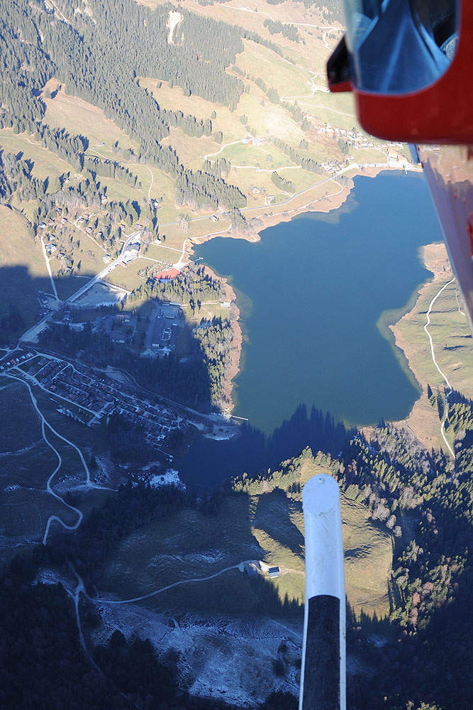 heliswiss_mbl_2011-11-27_189_1000.jpg