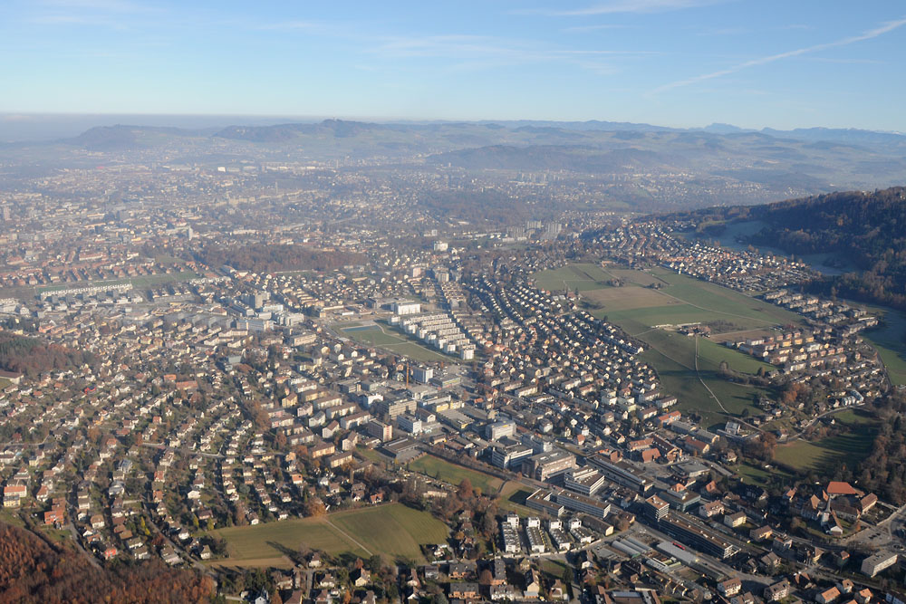 heliswiss_mbl_2011-11-27_206_1000.jpg