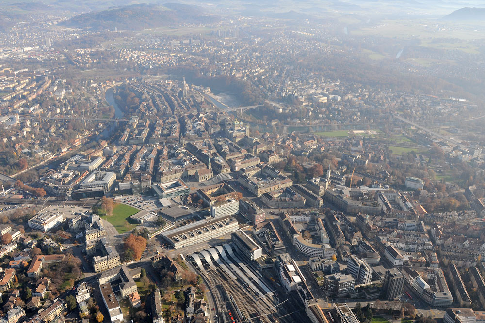 heliswiss_mbl_2011-11-27_213_1000.jpg