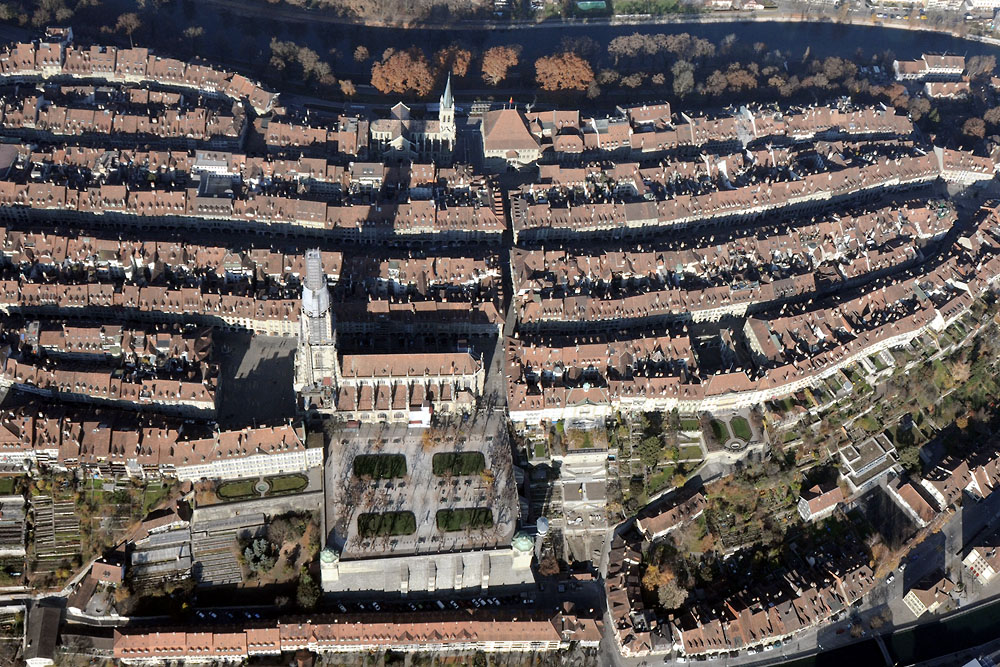 heliswiss_mbl_2011-11-27_220_1000.jpg