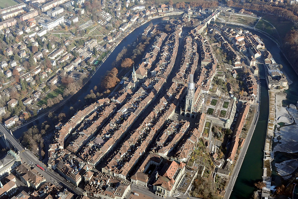 heliswiss_mbl_2011-11-27_224_1000.jpg