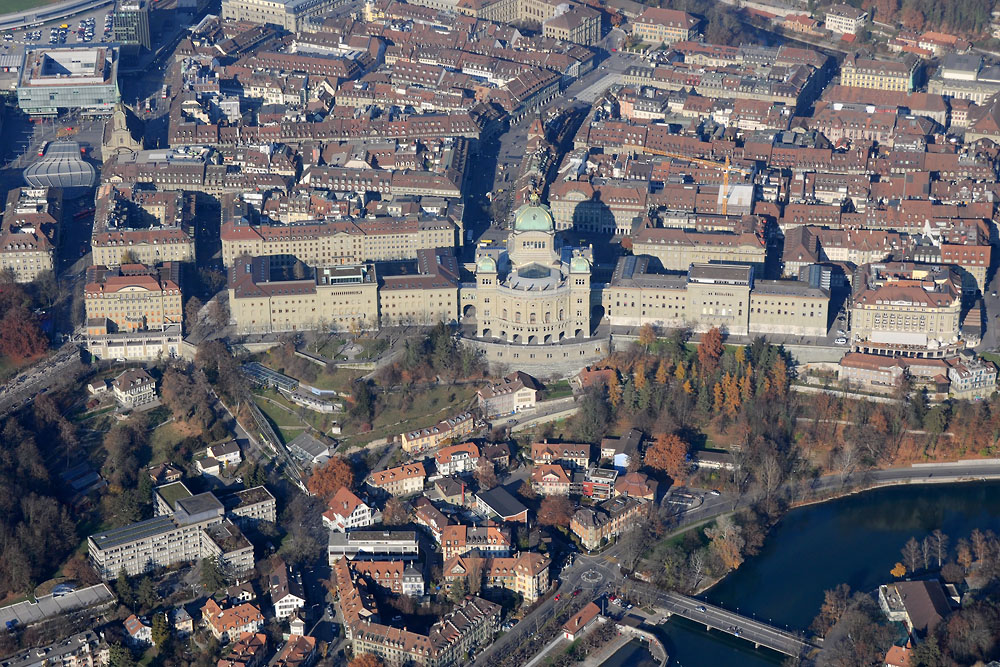 heliswiss_mbl_2011-11-27_226_1000.jpg