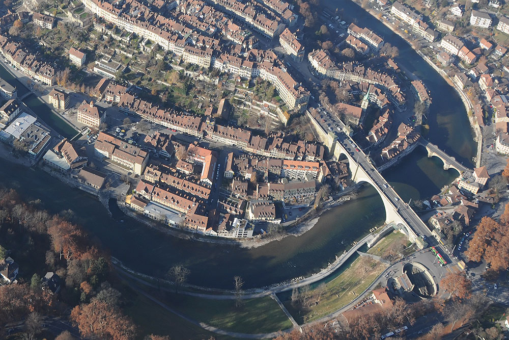 heliswiss_mbl_2011-11-27_230_1000.jpg