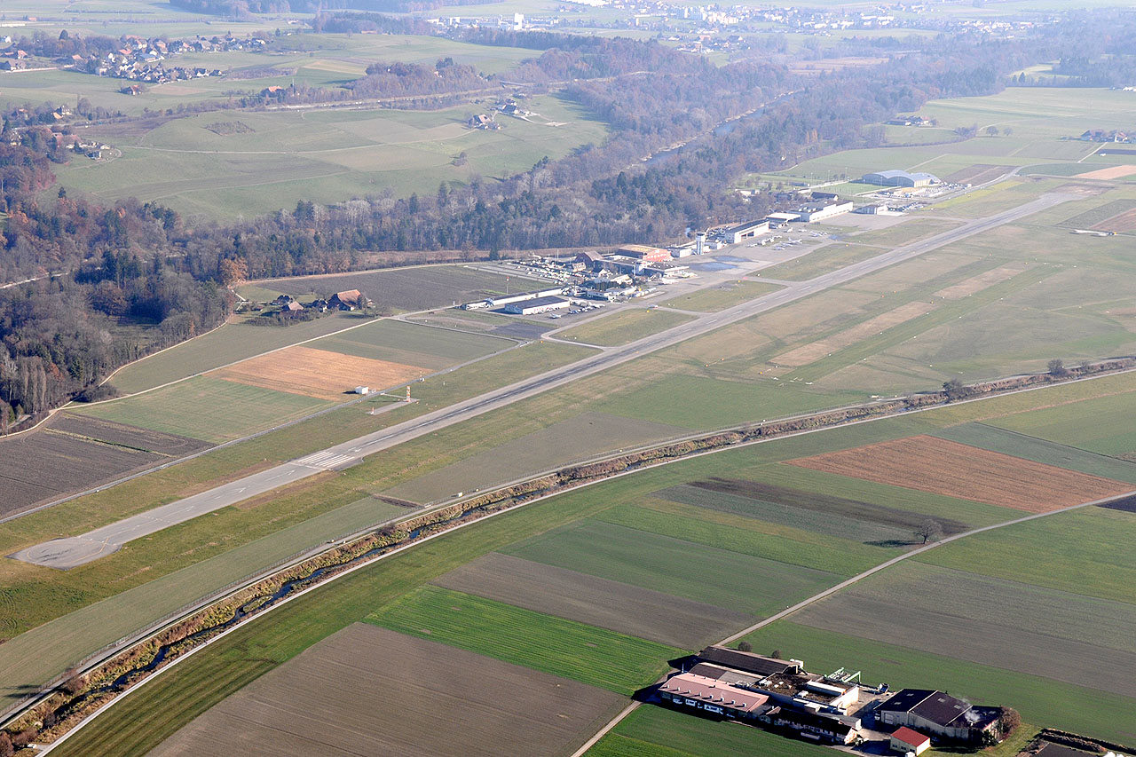 heliswiss_mbl_2011-11-27_242_1000.jpg