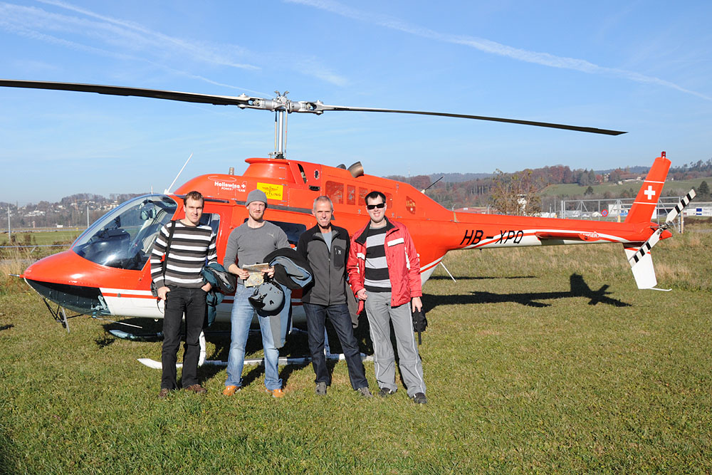 heliswiss_mbl_2011-11-27_261_1000.jpg