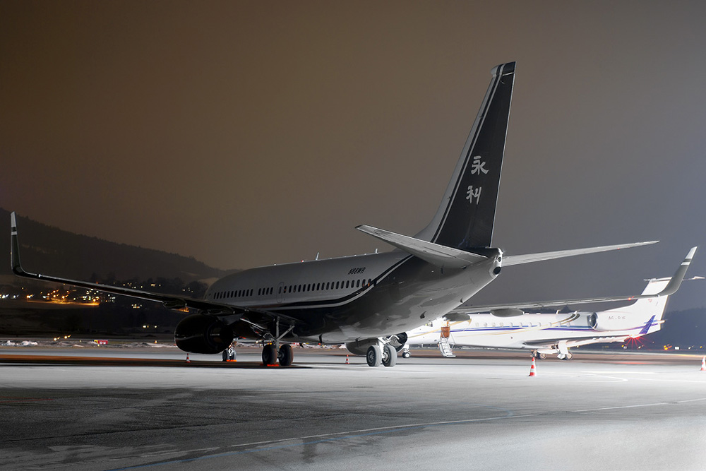 lszb_mbl_2009-01-29_005_1000.jpg