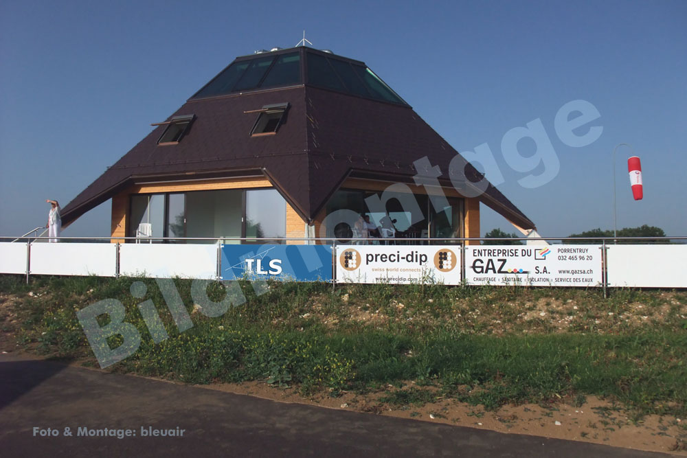 lszq_mbl_2011-08-22_f4071_1000_2.jpg