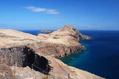 madeira_mbl_2010-06-25_111_1000