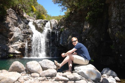 madeira_mbl_2010-06-27_062_1000