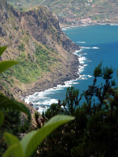 madeira_mbl_2010-06-30_027_1000