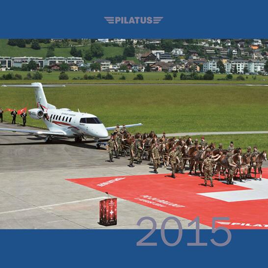pil_calendar_2015.jpg