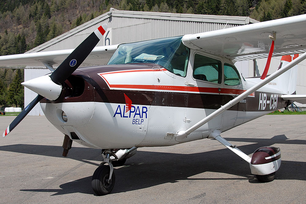 pilatus_p-3_mbl_2010-04-24_0078_1000.jpg