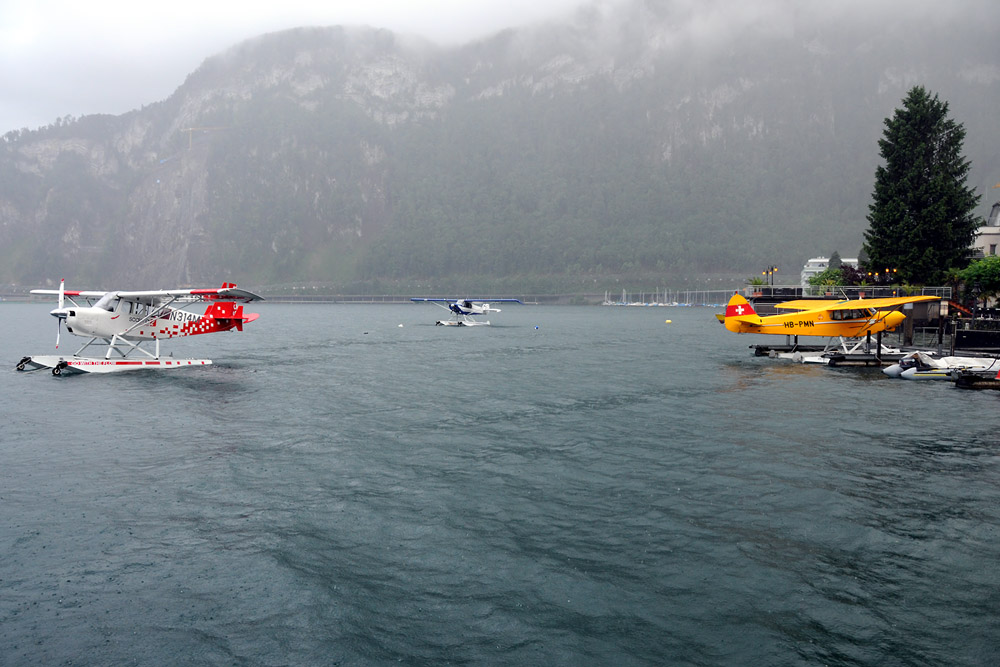 seaplanes_hergiswil_mbl_2011-05-27_3557_1000.jpg