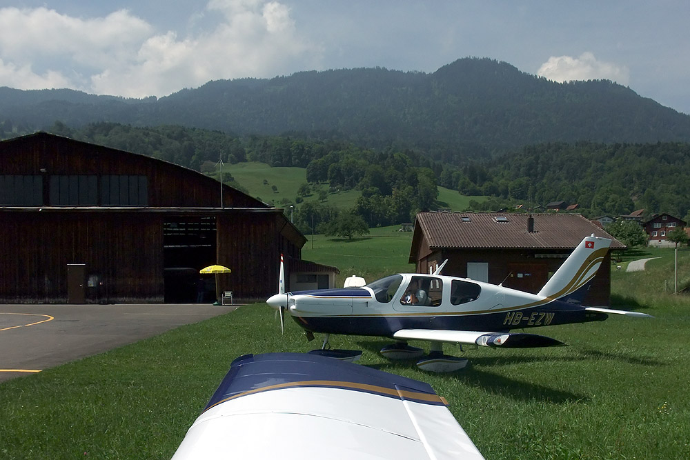 tannheim_mbl_2011-05-23_f3043_1000.jpg