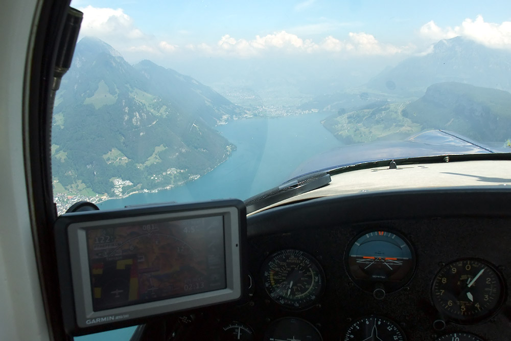 tannheim_mbl_2011-05-23_f3047_1000.jpg