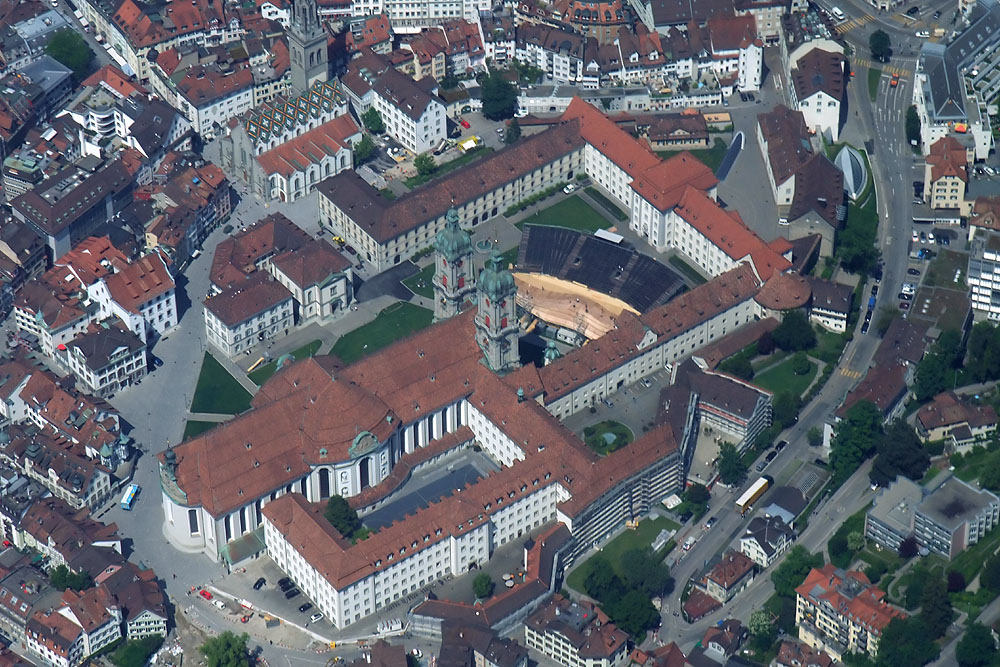 tannheim_mbl_2011-05-23_f3072_1000.jpg