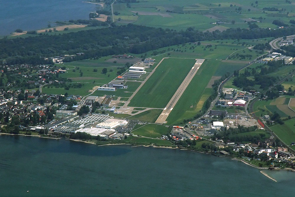 tannheim_mbl_2011-05-23_f3080_1000.jpg