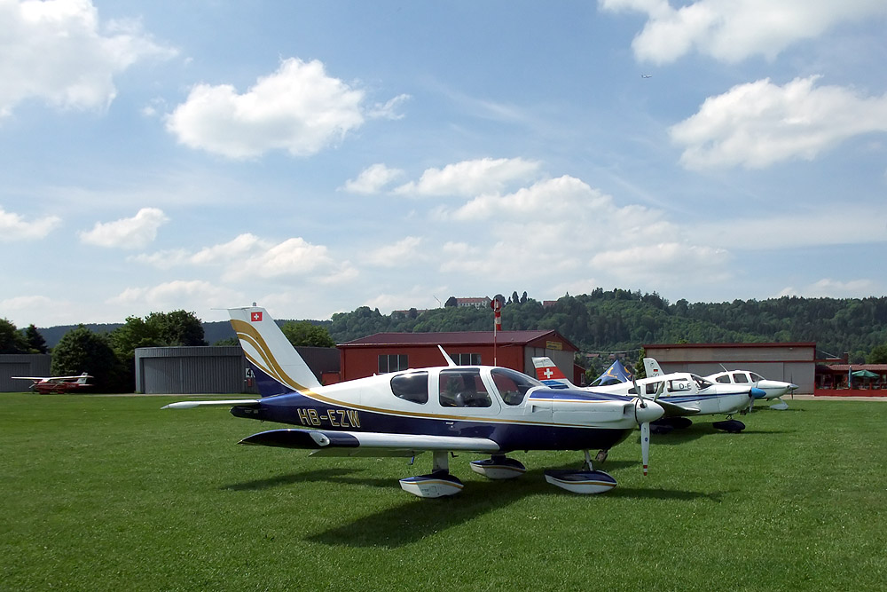 tannheim_mbl_2011-05-23_f3090_1000.jpg