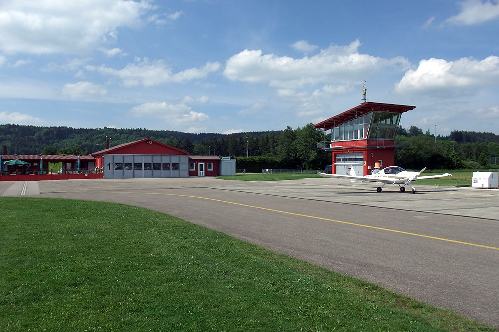 tannheim_mbl_2011-05-23_f3092_1000.jpg