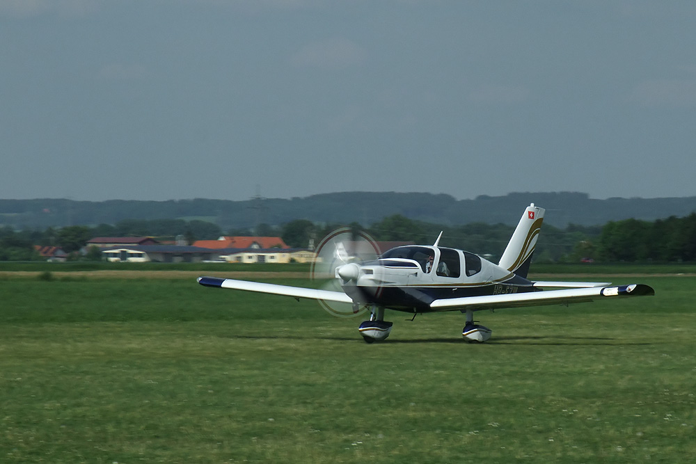 tannheim_mbl_2011-05-23_f3118_1000.jpg