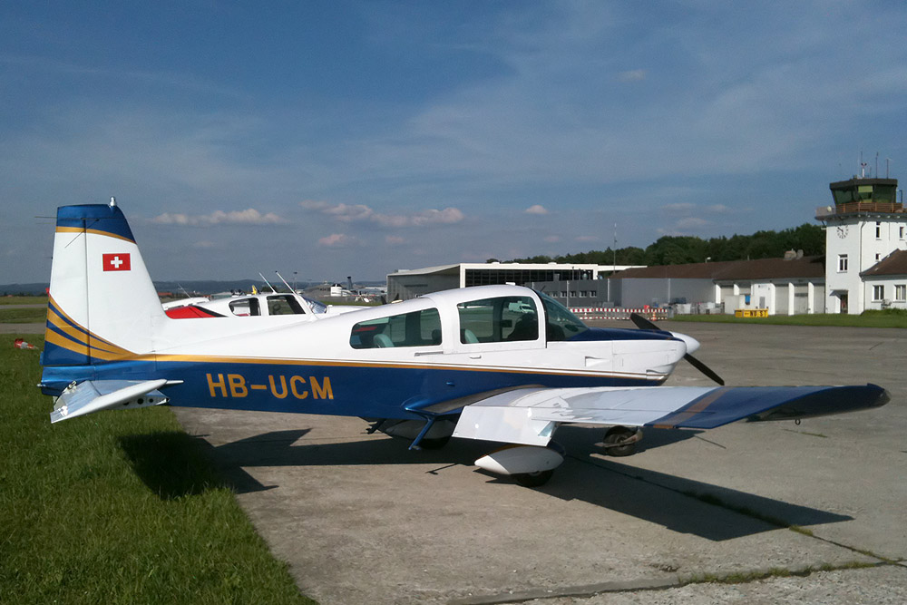 tannheim_mbl_i_2011-05-23_002_1000.jpg
