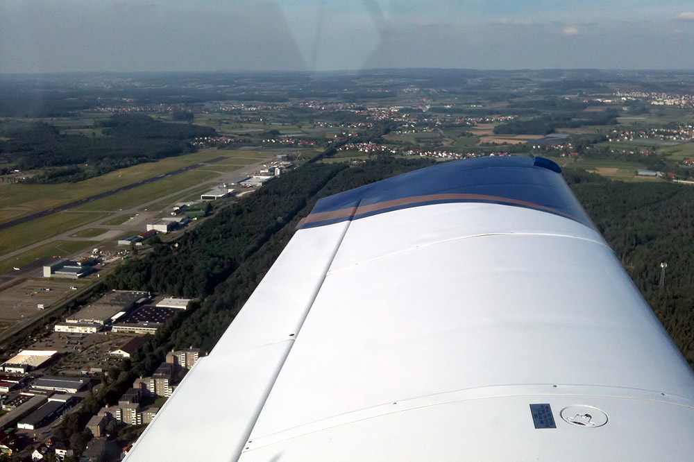 tannheim_mbl_i_2011-05-23_003_1000.jpg