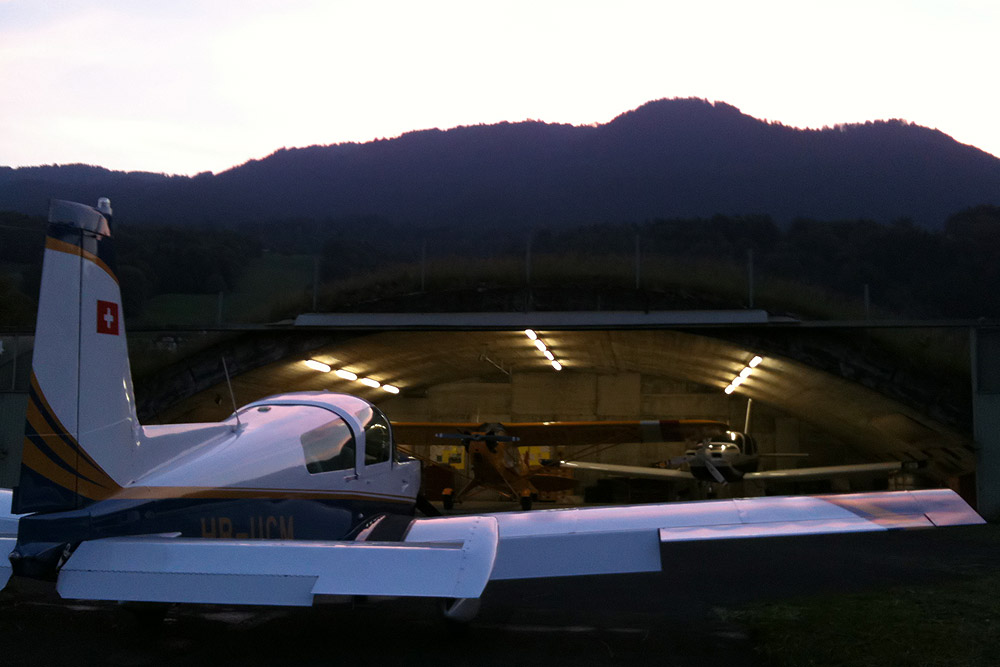 tannheim_mbl_i_2011-05-23_027_1000.jpg