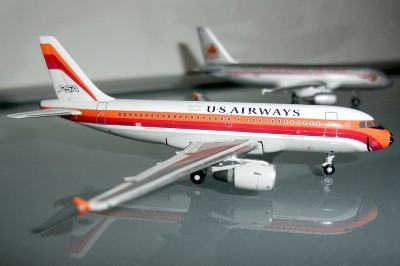 N742PS 1:400