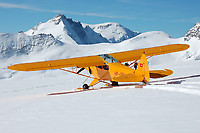 5959323_tb